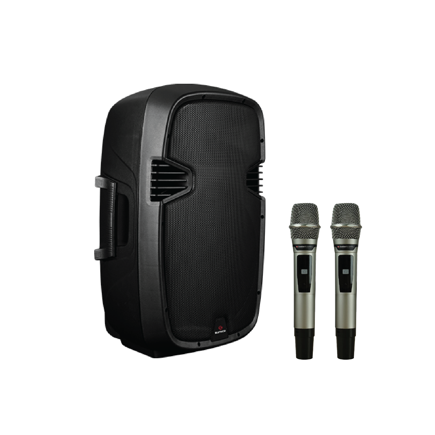 34678-loa-karaoke-di-dong-sumico-on-the-go-12-philong-1-1 Loa di Động Sumico On The Go 12 (200W, Bluetooth, USB, RCA, Optical, Pin 8 giờ, Kèm 2 micro không dây)