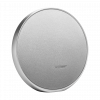 Loa Di Động Harman Kardon Onyx Studio 9 Grey - Chính hãng