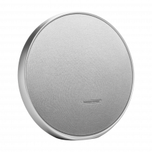 Loa Di Động Harman Kardon Onyx Studio 9 Grey - Chính hãng
