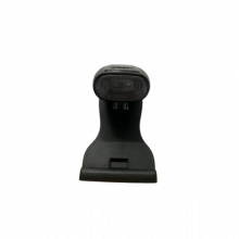 Đầu Đọc Mã Vạch Không Dây 1D 2D HEROJE C1270W (Quét CCCD, QRCode)