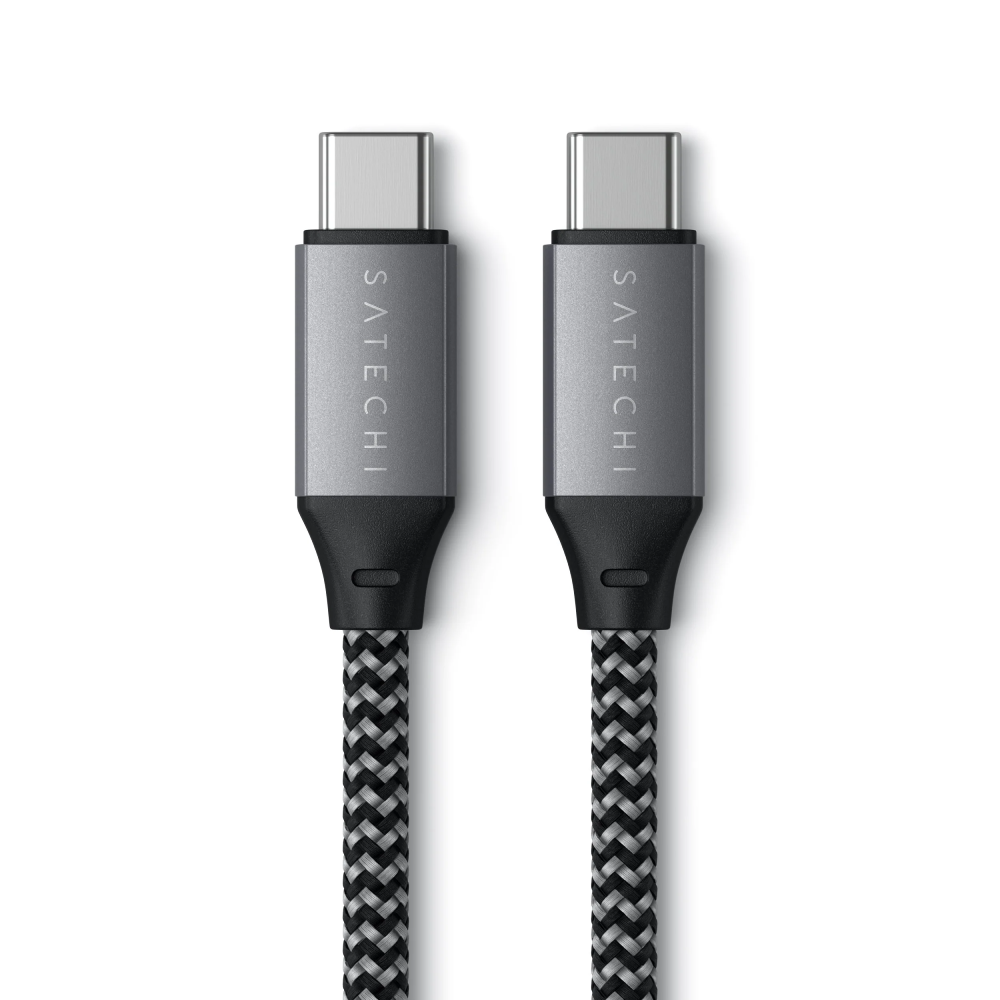 34742-cap-sac-va-truyen-du-lieu-satechi-100w-usb-c-to-usb-c-st-tcc10m-philong2 Cáp Sạc Và Truyền Dữ Liệu Satechi 100W USB-C To USB-C (ST-TCC10M)