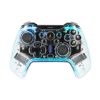 Tay Cầm Chơi Game Không Dây E-Dra EGP7603 (2.4G, Bluetooth)