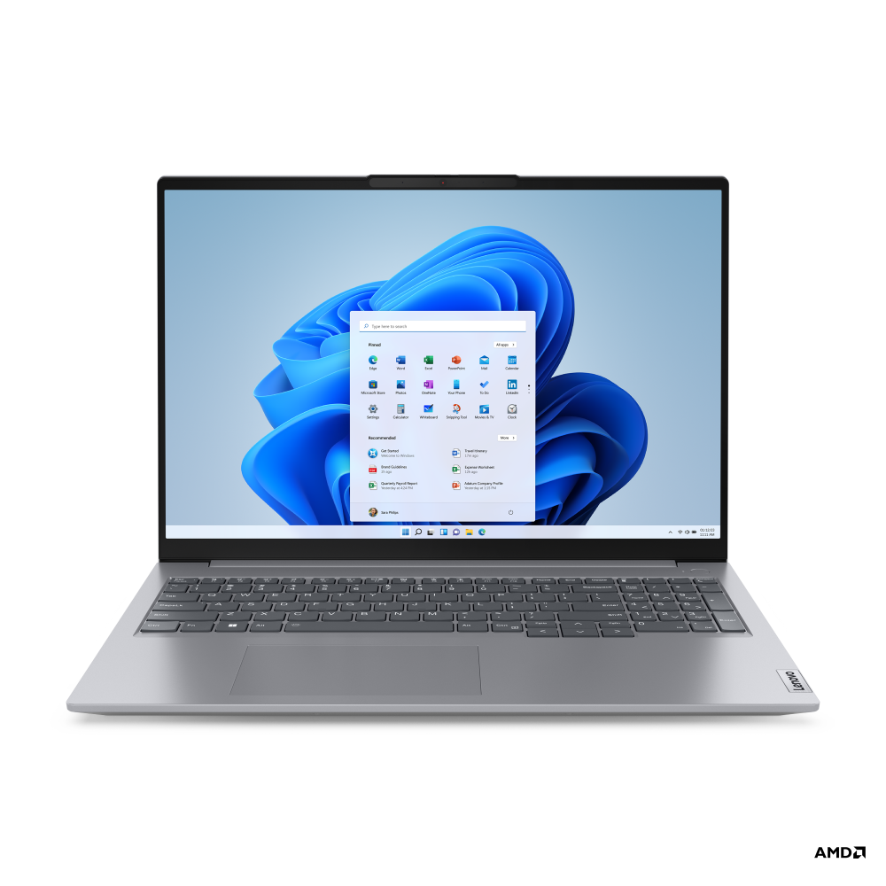 34776-laptop-lenovo-thinkbook-16-gen-6-21kk005xvn-philong3 Laptop Lenovo ThinkBook 16 Gen 6 (21KK005XVN) (AMD Ryzen 5-7530U, RAM 16GB, SSD 512GB, AMD Radeon Graphics, Màn Hình 16inch WUXGA, Windows 11, Màu Xám)