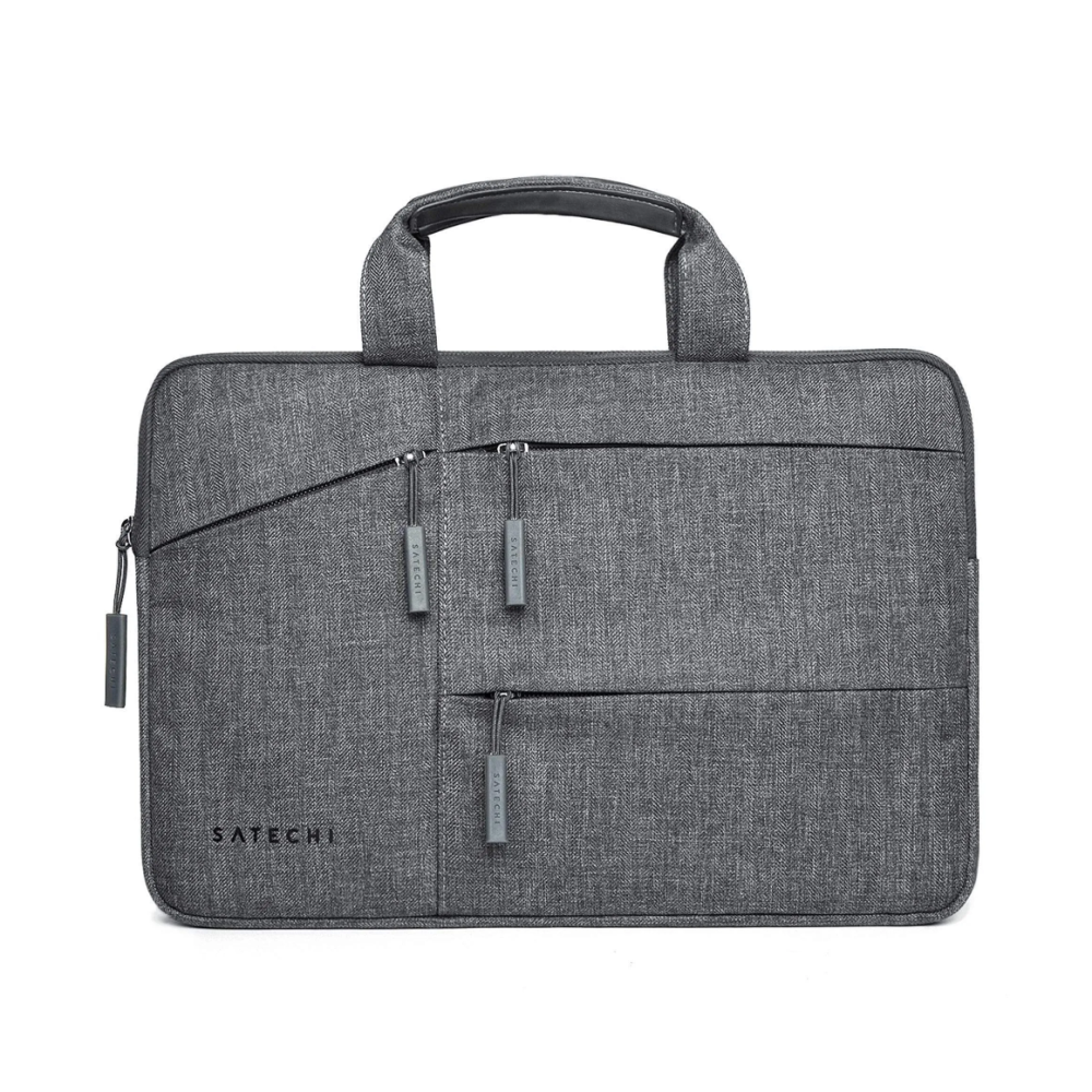 34813-tui-xach-laptop-15inch-satechi-fabric-st-ltb15-mau-xam-philong Túi Xách Laptop 15.6inch Satechi Fabric ST-LTB15 Màu Xám