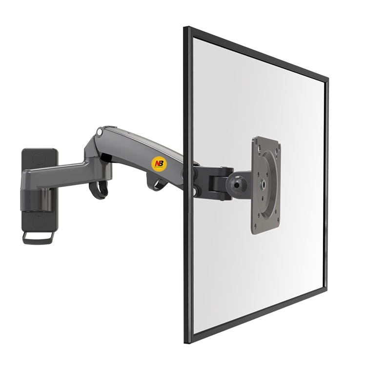 34822-gia-treo-man-hinh-gan-tuong-nb-m3-2-1 Giá Treo Màn Hình Máy Tính Gắn Tường NB M3 (17inch – 35 inch)
