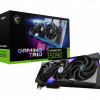 Card màn hình VGA MSI GeForce RTX 5090 32G GAMING TRIO OC GDDR7
