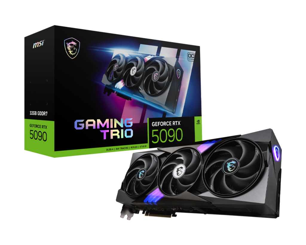 34831-card-man-hinh-vga-msi-geforce-rtx-5090-32g-gaming-trio-oc-gddr7-philong-1-1 Card màn hình VGA MSI GeForce RTX 5090 32G GAMING TRIO OC GDDR7