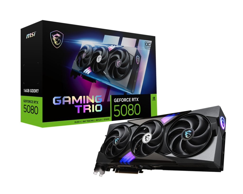 34839-card-man-hinh-vga-msi-geforce-rtx-5080-16g-gaming-trio-oc-gddr7-philong-1 Card màn hình VGA MSI GeForce RTX 5080 16G GAMING TRIO OC GDDR7