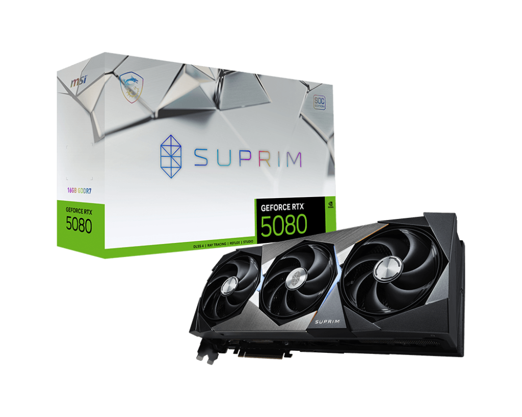 34843-card-man-hinh-vga-msi-geforce-rtx-5080-16g-suprim-soc-gddr7-philong-1 Card màn hình VGA MSI GeForce RTX 5080 16G SUPRIM SOC GDDR7
