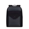 Balo Laptop 14inch Rivacase 8524 Black