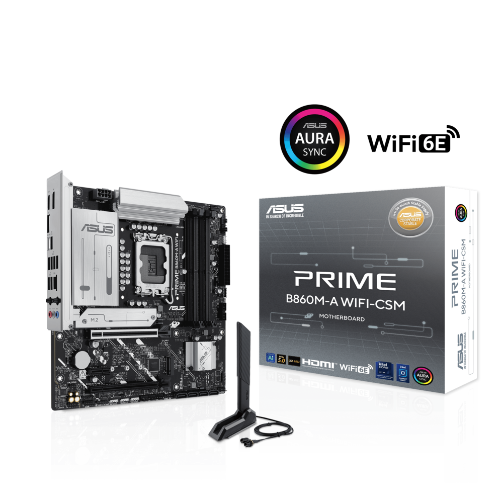 34894-mainboard-asus-prime-b860m-a-wifi-csm-philong-7-1 Mainboard ASUS PRIME B860M-A WIFI-CSM (LGA 1851, 4x DDR5, HDMI, Displayport, M.2 PCIe 5.0, WiFi 6E, m-ATX)