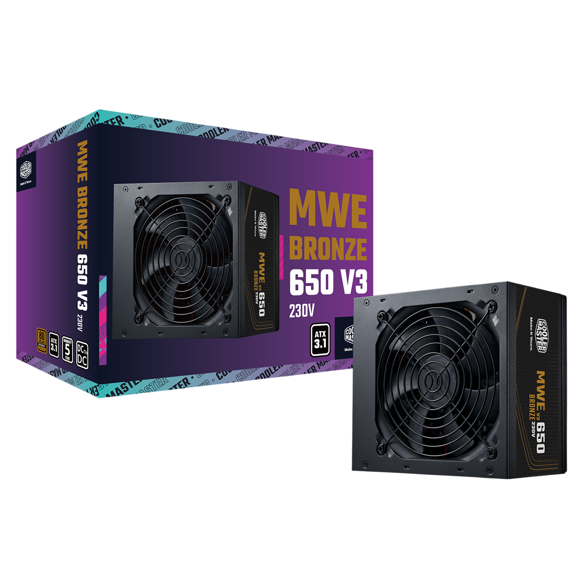 34900-nguon-may-tinh-coolermaster-mwe-bronze-650-v3-230v-mpe-6501-acabw-3beu-philong-1-1 Nguồn máy tính Cooler Master MWE Bronze 650 V3 230V 650W, ATX 3.1, 80 Plus Bronze (MPE-6501-ACABW-3BEU)