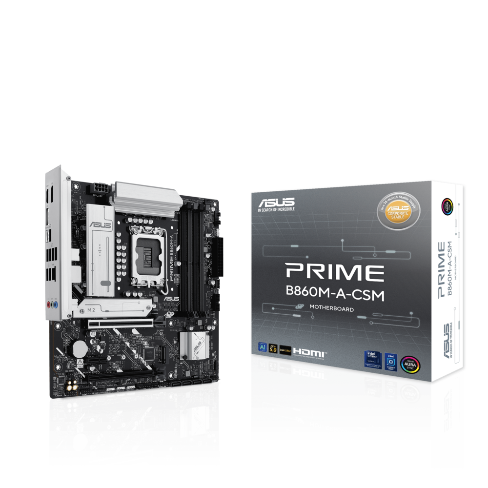 34903-mainboard-asus-prime-b860m-a-csm-philong-7-1 Mainboard ASUS PRIME B860M-A-CSM (LGA 1851, 4x DDR5, HDMI, Displayport, M.2 PCIe 5.0, m-ATX)