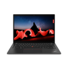 Laptop Lenovo ThinkPad T14s Gen 4 21F600AAVA (Intel Core i7-1355U, Ram 16GB, SSD 512GB, Intel Iris Xe Graphics, Màn Hình 14inch WUXGA, NoOS, Màu Đen)