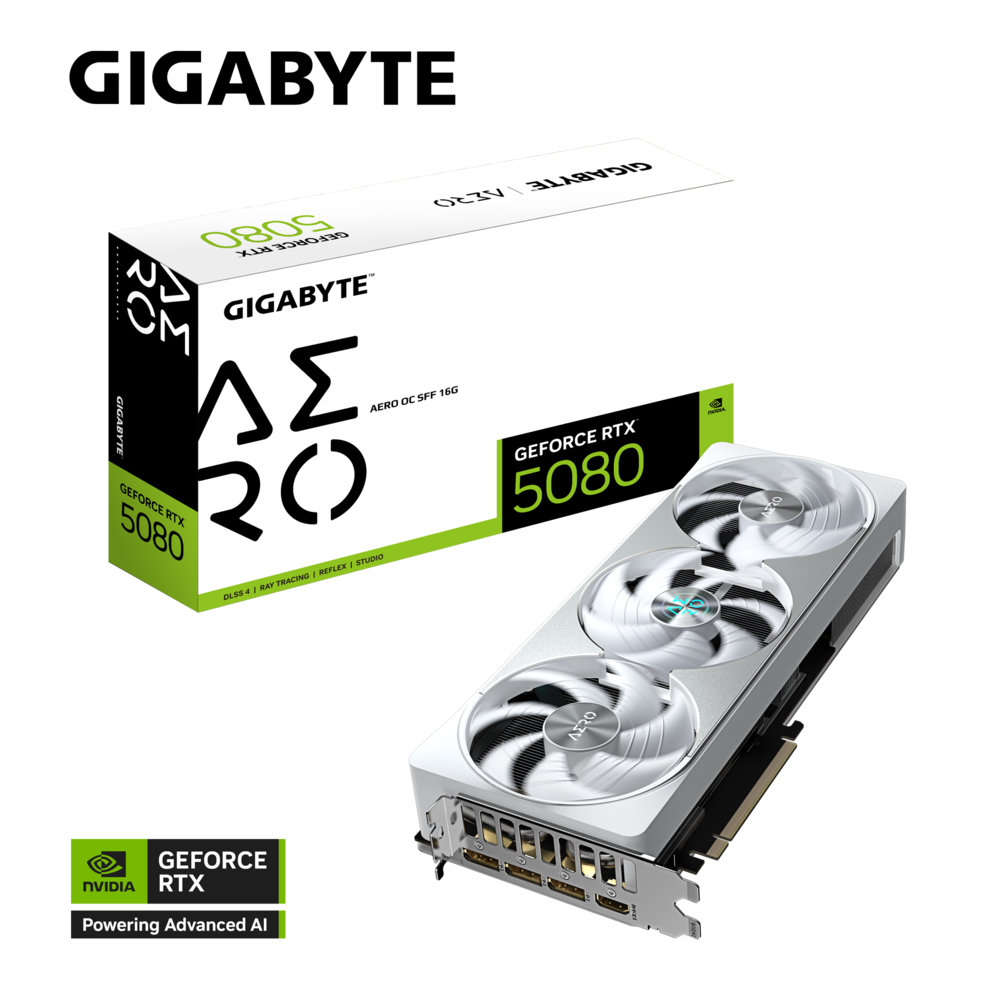 34917-card-man-hinh-vga-gigabyte-geforce-rtx-5080-aero-oc-sff-16g-gddr7-philong-1-1 Card màn hình VGA Gigabyte GeForce RTX 5080 AERO OC SFF 16G GDDR7 (GV-N5080AERO OC-16GD)