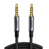 Cáp Loa 3.5mm Ugreen 50356