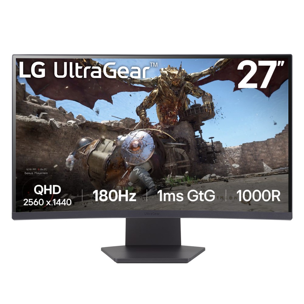 34965-man-hinh-cong-gaming-27inch-lg-ultragear-27gs60qc-b-philong1 Màn Hình Cong Gaming 27inch LG UltraGear 27GS60QC-B (2K, VA, 180Hz, 1ms, DisplayPort, HDMI)