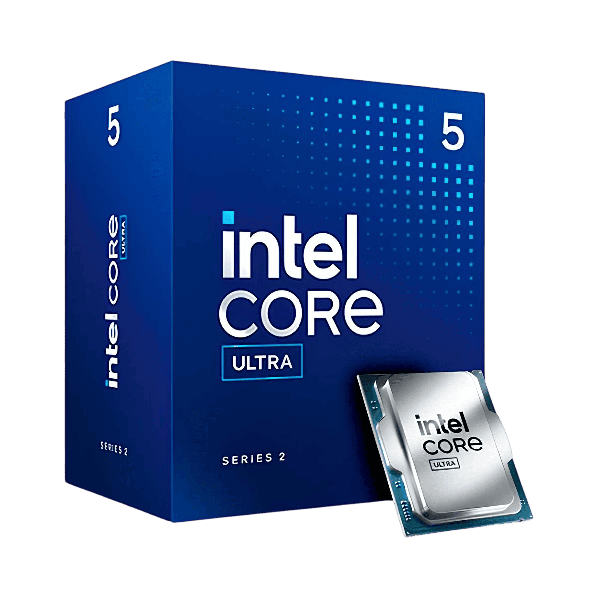 34983-cpu-intel-core-ultra-5-non-k-philong CPU Intel Core Ultra 5 235 (3.4GHz Turbo 5.0GHz, 14 nhân 14 luồng, 24MB L3 Cache, 65W, Intel Graphics, LGA 1851)