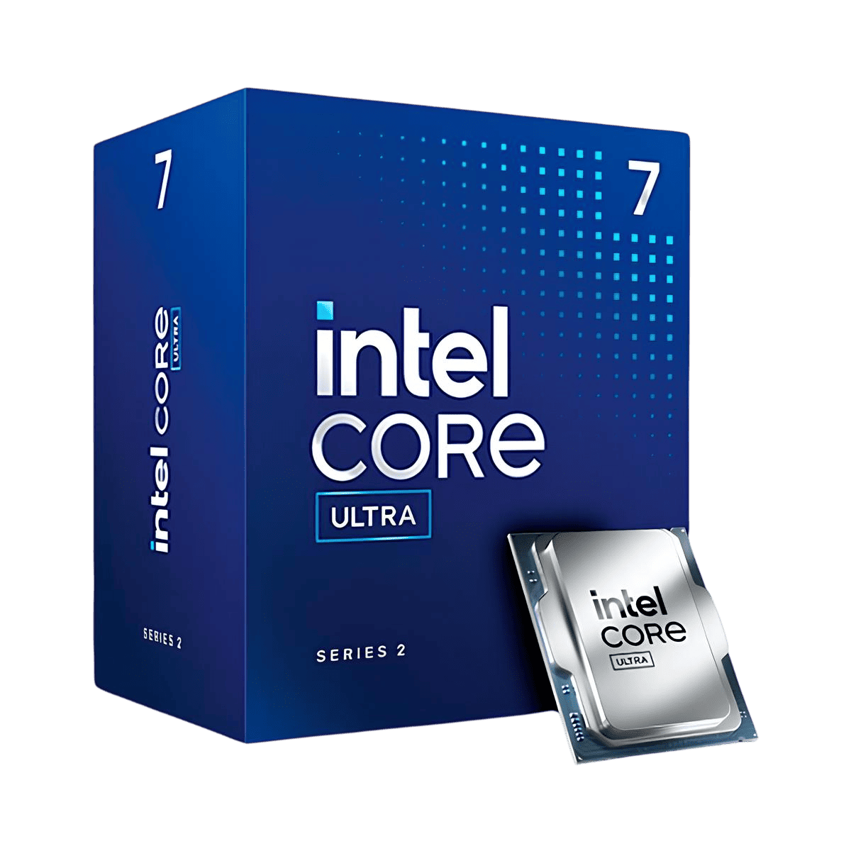 34984-cpu-intel-core-ultra-7-non-k-philong-1 CPU Intel Core Ultra 7 265 (2.4GHz Turbo 5.3GHz, 20 nhân 20 luồng, 30MB L3 Cache, 65W, Intel Graphics, LGA 1851)