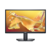 Màn Hình Dell 22inch SE2225H (FullHD, VA, 75Hz, 5ms, HDMI, VGA)