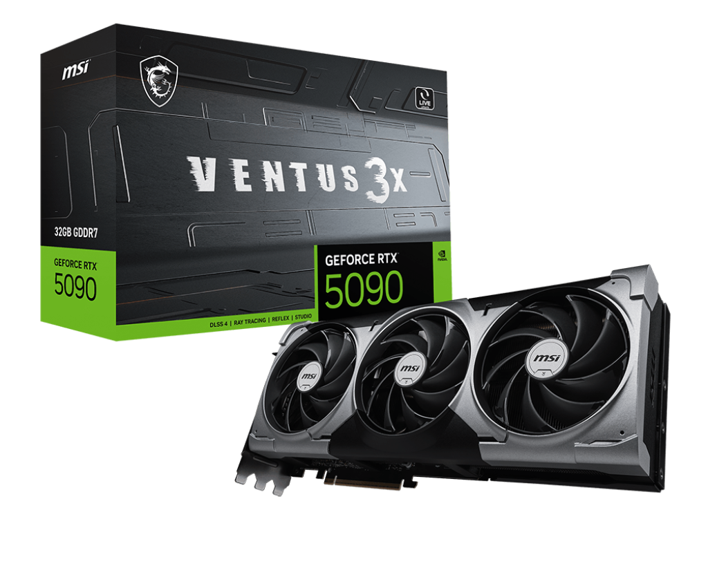 35020-card-man-hinh-vga-msi-geforce-rtx-5090-32g-ventus-3x-gddr7-philong-1-1 Card màn hình VGA MSI GeForce RTX 5090 32G VENTUS 3X GDDR7