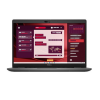Laptop Dell Latitude 3450 (L3450-1335U-08512W) (Intel Core I5-1335U, RAM 8GB, SSD 512GB, Màn Hình 14 inch FHD 60Hz, Windows 11)