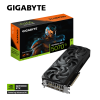 Card màn hình VGA Gigabyte GeForce RTX 5070 Ti WINDFORCE OC SFF 16G GDDR7 (GV-N507TWF3OC-16GD)