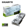 Card màn hình VGA Gigabyte GeForce RTX 5070 Ti EAGLE OC ICE SFF 16G GDDR7 (GV-N507TEAGLEOC ICE-16GD)
