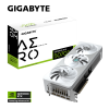 Card màn hình VGA Gigabyte GeForce RTX 5070 Ti AERO OC 16G GDDR7 (GV-N507TAERO OC-16GD)