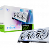 Card màn hình VGA MSI GeForce RTX 5070 12G GAMING TRIO OC WHITE GDDR7