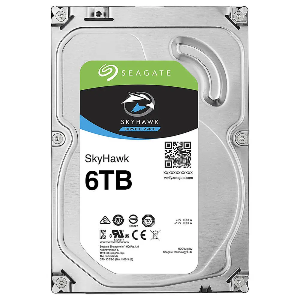 35103-o-cung-hdd-seagate-skyhawk-6tb-5400rpm-256mb-cache-st6000vx009-philong Ổ cứng HDD Seagate Skyhawk 6TB 3.5 inch SATA 6GB/s, 5400 RPM, 256MB Cache (ST6000VX009)