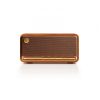Loa Di Động Không Dây EDIFIER MP230 Brown