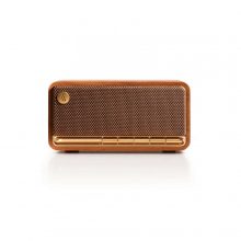 Loa Di Động Không Dây EDIFIER MP230 Brown