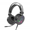 Tai Nghe Gaming EDRA EH416PRO (USB 7.1)