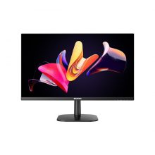 Màn Hình Gaming EDRA 25 inch EGM25F180PVVA (Full HD, VA A+, 180Hz, 1ms, 250cd/m2, HDMI, VGA)