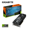 Card màn hình VGA Gigabyte GeForce RTX 5070 EAGLE OC SFF 12G GDDR7 (GV-N5070EAGLE OC-12GD)