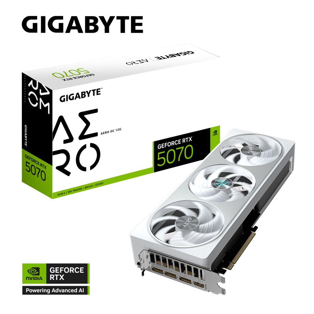35158-card-man-hinh-gigabyte-rtx-5070-eagle-oc-ice-sff-12g-gv-n5070eagleoc-ice-12gd-philong-1 Card màn hình VGA Gigabyte GeForce RTX 5070 AERO OC 12G GDDR7 (GV-N5070AERO OC-12GD)