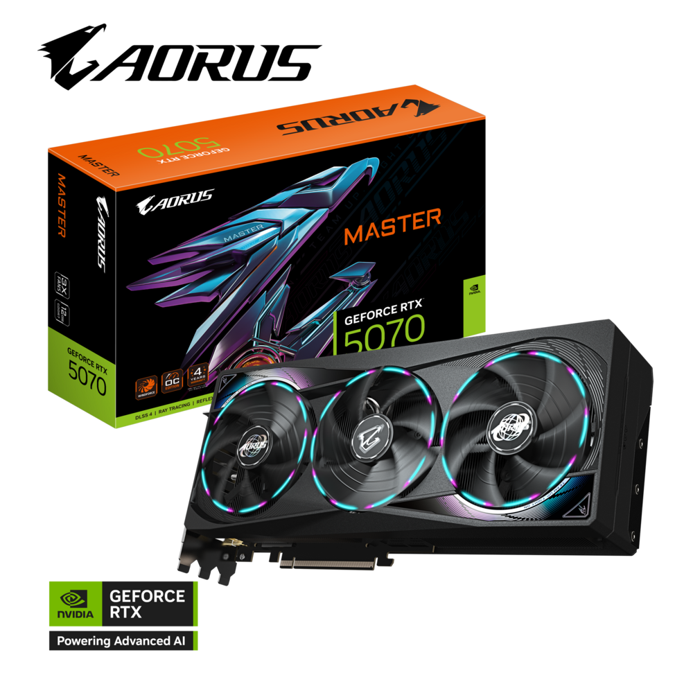 35159-card-man-hinh-gigabyte-aorus-rtx-5070-master-12g-gv-n5070aorus-m-12gd-philong-1 Card màn hình VGA Gigabyte AORUS GeForce RTX 5070 MASTER 12G GDDR7 (GV-N5070AORUS M-12GD)