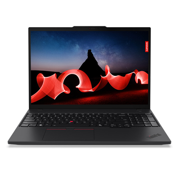 35237-lenovo-thinkpad-t16-gen-3-21mn007hvn Laptop Lenovo ThinkPad T16 Gen 3 21MN007HVN (Core Ultra 5 125U, RAM 16GB, SSD 512GB, VGA Intel Graphics, Màn Hình 16 inch WUXGA, Windows 11 Pro, Màu Đen)