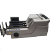 Máy Đếm Tiền XINDA BC-39F