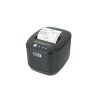 Máy In Hóa Đơn DKT-C823/COE (In Nhiệt, Khổ 80mm, Cổng Kết Nối USB)