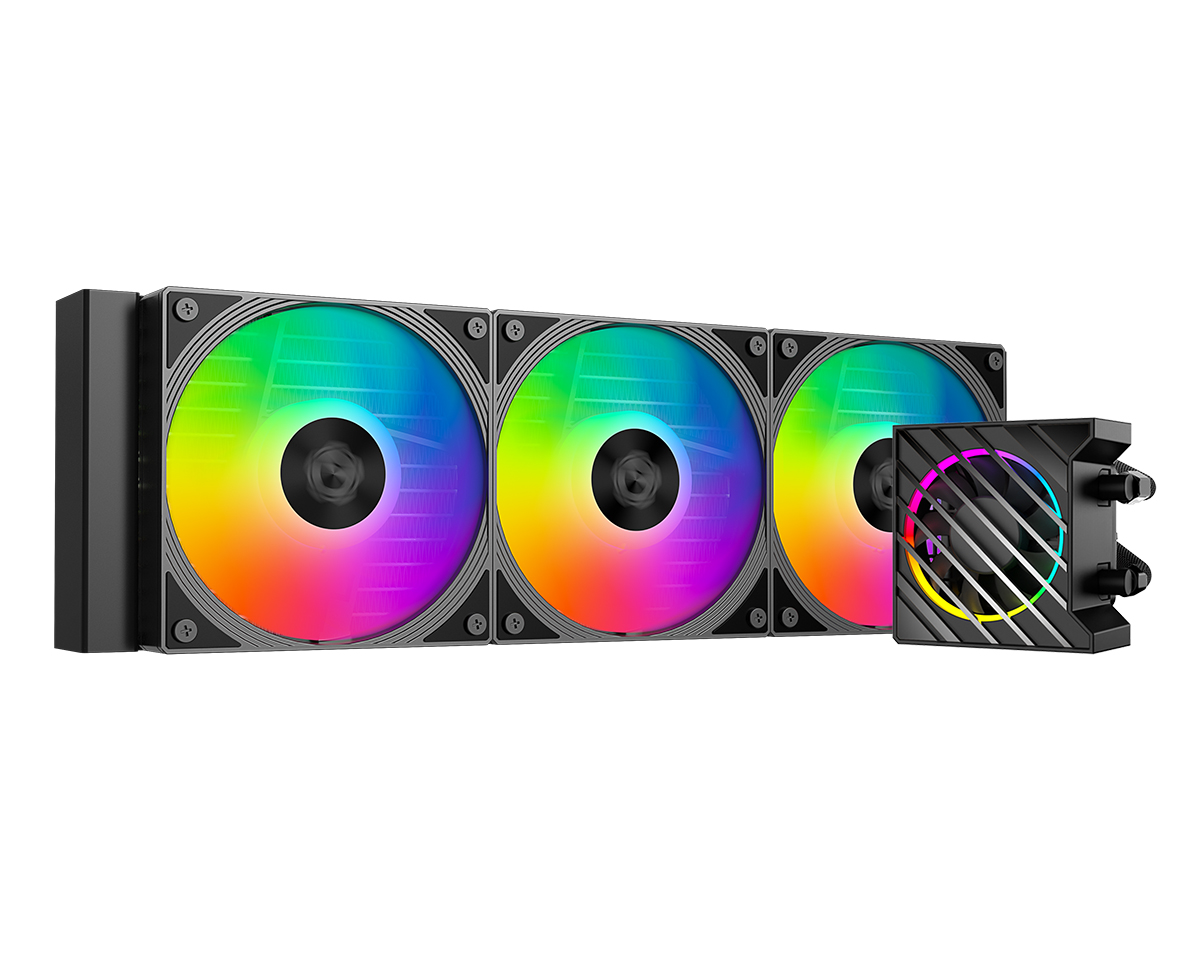35296-tan-nhiet-nuoc-cpu-id-cooling-dashflow-360-xt-pro-argb-black-philong-21 Tản Nhiệt Nước CPU ID-COOLING DASHFLOW 360-XT PRO ARGB Black (LGA1851/1700/1200/115x, AM5/AM4)
