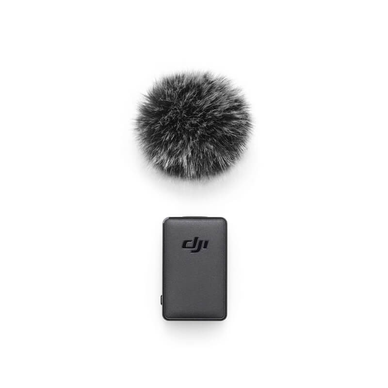 35304-micro-thu-am-khong-day-dji-wireless-microphone-transmitter-philong1 Micro Thu Âm Không Dây DJI Wireless Microphone Transmitter