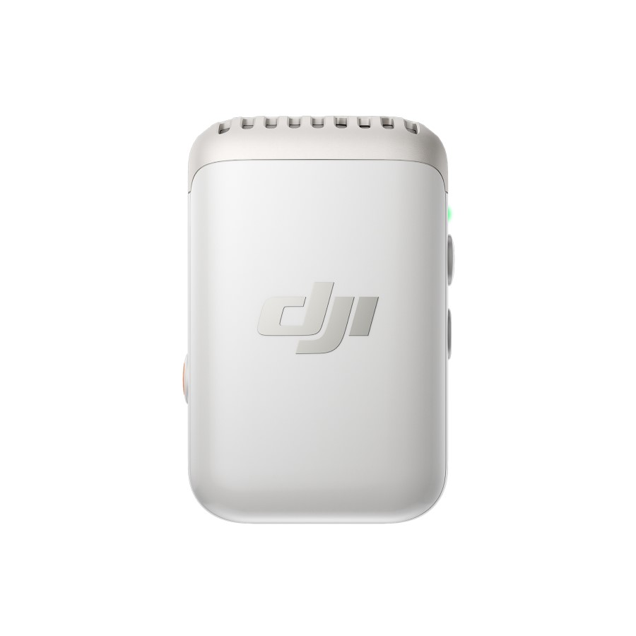 35306-micro-thu-am-khong-day-dji-mic-2-transmitter-pearl-white-philong2 Micro Thu Âm Không Dây DJI Mic 2 Transmitter ( Pearl White)