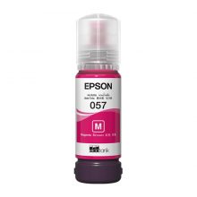Hộp mực máy in phun Epson 057 C13T09D300 màu đỏ - Dùng cho L8050/L18050