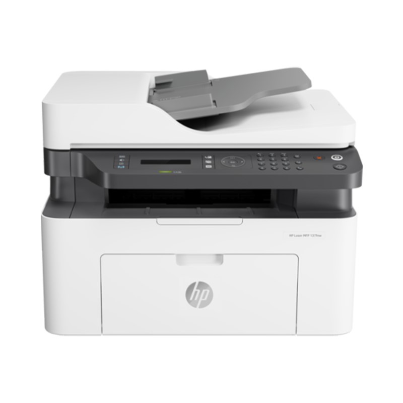 35328-may-in-laser-hp-mfp-139fnw-a0nu1a-philong1-1 Máy In Laser Trắng Đen Đa Chức Năng HP MFP 139FNW ( A0NU1A) (In A4 1 Mặt, Copy, Scan, Fax, Cổng Kết Nối LAN + WIFI)