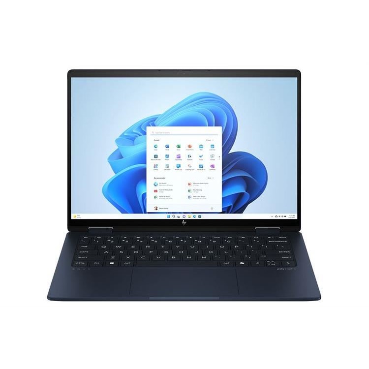 35329-laptop-hp-envy-x360-ai-14-fc0153tu-ay8v4pa-philong4 Laptop HP ENVY X360 AI 14-fc0153TU AY8V4PA (Intel Core Ultra 7 155U, Ram 32GB, SSD 512GB, Intel Arc Graphics, Màn Hình 14 inch 2.8K OLED, Windows 11, Màu Xanh)