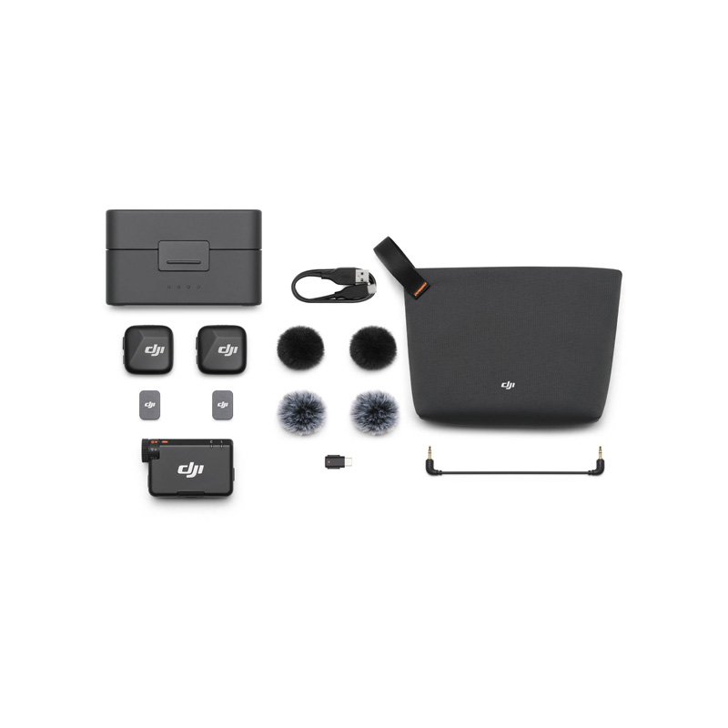 35331-micro-thu-am-khong-day-dji-mic-mini-doi-philong1-1 Micro Thu Âm Không Dây DJI Mic Mini Mic Đôi (1RX + 2TX)