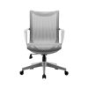 Ghế Công Thái Học Sihoo M77C-102 Grey