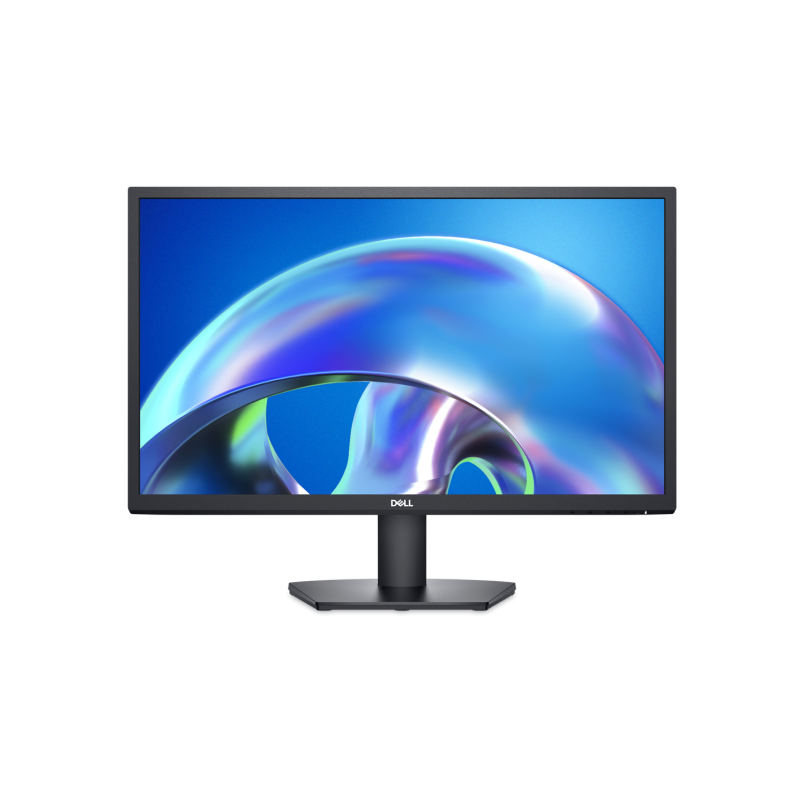 35369-man-hinh-24inch-dell-se2425h-philong2 Màn Hình 23.8inch Dell SE2425H (FullHD, VA, 75Hz, HDMI, VGA, Màu Đen)